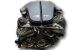 Motor S85 B50 A Bmw M5 Touring (E61) 5.0i V10 (507 cv) Automatico
