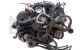 Motor S85 B50 A Bmw M5 Touring (E61) 5.0i V10 (507 cv) Automatico