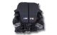 Motor S85 B50 A Bmw M6 Convertible (E64) 5.0i V10 (507 cv)