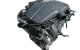 Motor S85 B50 A Bmw Serie 6 Convertible (E64) M6 (507 cv) Automatico