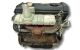 Motor S8U 770 Renault Master II Caja/Chasis (ED/HD/UD) 2.5 D (80 cv)