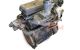 Motor S8U 772, S8U 770 Opel Movano Combi (J9) 2.5 D (80 cv)
