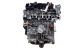 Motor s8y1 Mazda 3 Hatchback (BP) 1.8 SKYACTIV-D (116 cv)