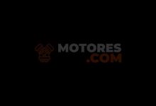 Motor s8y1 Mazda CX-30 (DM) 1.8 SKYACTIV-D (116 cv) 2021