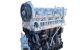 Motor S8Y1, S8Y2 Mazda 3 Sedán (BP_) 1.8 SKYACTIV-D (116 cv)