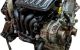 Motor S8Y2 Mazda 3 Hatchback (BK) 1.4 i 16V (80 cv)