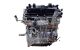 Motor s8y2 Mazda 3 Hatchback (BP) 1.8 SKYACTIV-D (116 cv)