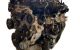 Motor S9RME6 Hyundai Tucson 2.0 i 16V 4WD (140 cv)