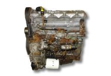 Motor S9W 702 Renault Master II Autobús (JD) 2.8 dTi (114 cv) 2001