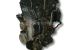 Motor S9W 702 Renault Master II Furgón (FD) 2.8 dTi (114 cv)