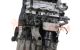 Motor SA25 Kia Cee'd SW II 1.6 16V GDi (135 cv)