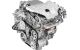 Motor LP9 Saab 9-3 Cabriolet II (E) 2.8 V6 Turbo (250 cv)