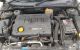 Motor DZ19DT Saab 9-3 Sedan II (E) 1.9 TiD (120 cv)