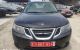 Motor DZ19DT Saab 9-3 Sedan II (E) 1.9 TiD (120 cv)