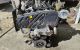 Motor Z19DTH  Saab 9-3 Sedan II (E) 1.9 TiD (150 cv)