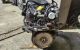 Motor Z19DTH  Saab 9-3 Sedan II (E) 1.9 TiD (150 cv)