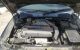 Motor GB235RTK Saab 9-5 2.3 T 16V Aero (250 cv)