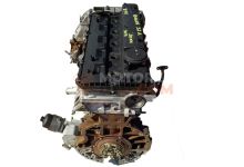 Motor SAFA Ford RANGER (TKE) 3.2 TDCi 4x4 (200cv) 2012