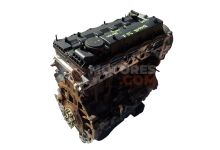 Motor SAFA Ford RANGER (TKE) 3.2 TDCi 4x4 (200cv) 2011