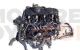 Motor SAFB / SAFA Volkswagen Transit Furgón 3.2 TDCi [RWD] (200 cv)