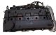 Motor SAFB Ford RANGER (TKE) 3.2 TDCi 4x4 (200cv)