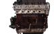 Motor SAFB Ford RANGER (TKE) 3.2 TDCi 4x4 (200cv)