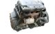 Motor SAGHA Audi A3 Sportback (8V) Versión 2016 1.0 TFSI (115 cv)