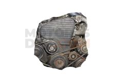 Motor SC34 Nissan Laurel (E-HC35/E-GC35) 2.0 24V (155 cv)