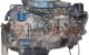 Motor SD33 Nissan Patrol Hardtop (K160) 3.2 D (K160) (95 cv)