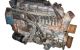 Motor SD33 Nissan Patrol Hardtop (K160) 3.2 D (K160) (95 cv)