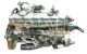 Motor SD33 Nissan Patrol Hardtop (K160) 3.2 D (K160) (95 cv)