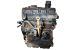 Motor sdi Skoda Fabia I Combi (6Y) 2.0 (115 cv)