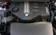 Motor N20 B20 A Bmw X1 (E84 Versión 2012) 20d (184 cv) sDrive