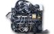 Motor N20 B20 D Bmw X1 (E84 Versión 2012) 20i (184 cv) sDrive