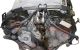 Motor SEA Ford Mondeo I Seadn (Versión 1996) 2.5i V6 (170 cv)