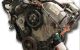 Motor SEA Ford Mondeo II Hatchback 2.5 V6 (170 cv) Automatico