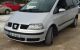 Motor DAYU Seat Alhambra I (7MS) 1.9 TDI (115 cv)