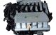 Motor AUE, AYL Seat Alhambra I (7MS) 2.8 V6 4 motion (204 cv)