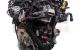 Motor CUVC, DFLA, DLTA Seat Alhambra II (Versión 2015) 2.0 TDI (150 cv)