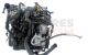 Motor CUVC, DFLA Seat Alhambra Van (711) TDI (150cv)