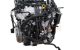 Motor CUWA, DFMA Seat Alhambra Van (711) TDI (184cv)