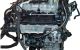 Motor CZDA Seat Alhambra Van (711) TSi (150cv)