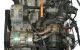 Motor ADY Seat Alhambra Van (7V8,7V9) 2.0 (116cv)