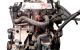 Motor ADY, ATM Seat Alhambra Van (7V8,7V9) 2.0 (116cv)