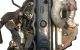 Motor 1Z, AHU, ANU Seat Alhambra Van (7V8,7V9) TDI (90cv)