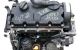Motor BKC, BXE, BJB, BLS Seat Altea (5P) 1.9 TDI (105 cv)