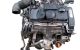 Motor BMN, CEGA Seat Altea (5P) FR 2.0 TDI (170 cv) DPF
