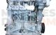 Motor CBZB Seat Altea XL 1.2 TSI (105 cv)