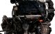 Motor BKC, BXE, BLS Seat Altea XL 1.9 TDI (105 cv)