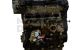 Motor BVY, BVZ Seat Altea XL 2.0 FSI (150 cv)